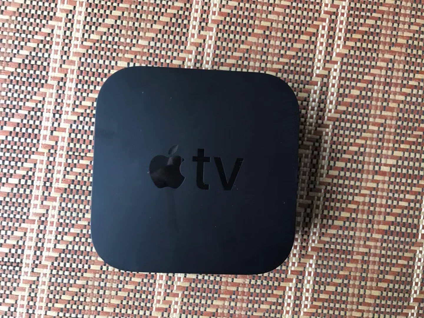 使用Apple tv4k使用感受-图片2