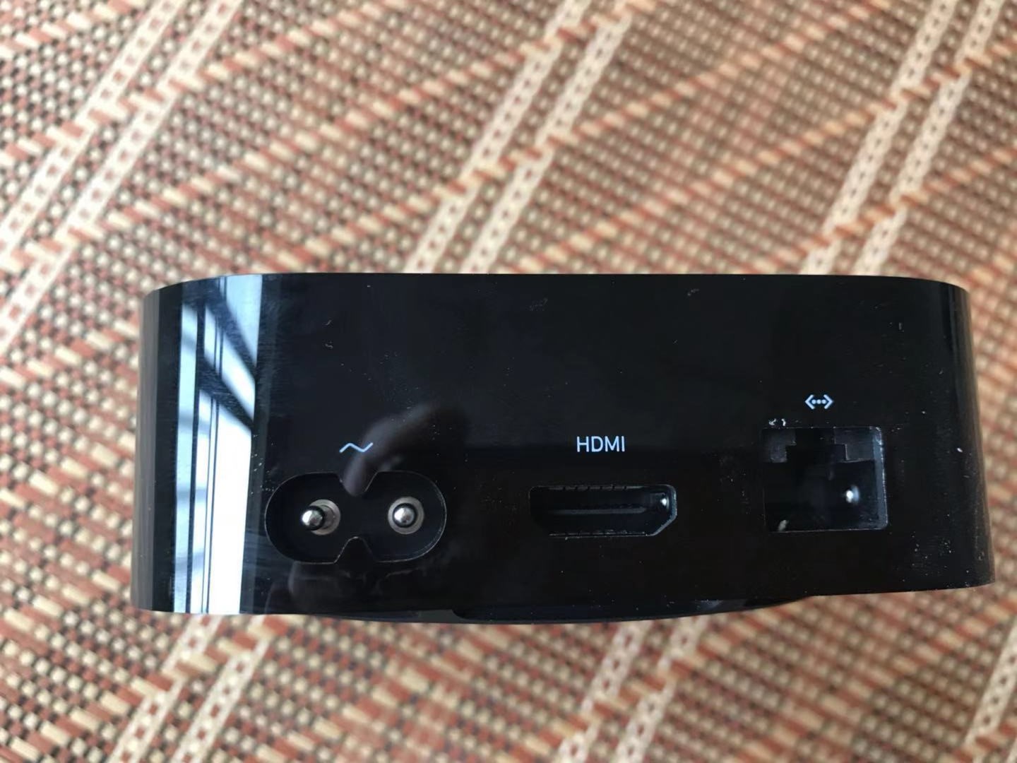 使用Apple tv4k使用感受-图片3