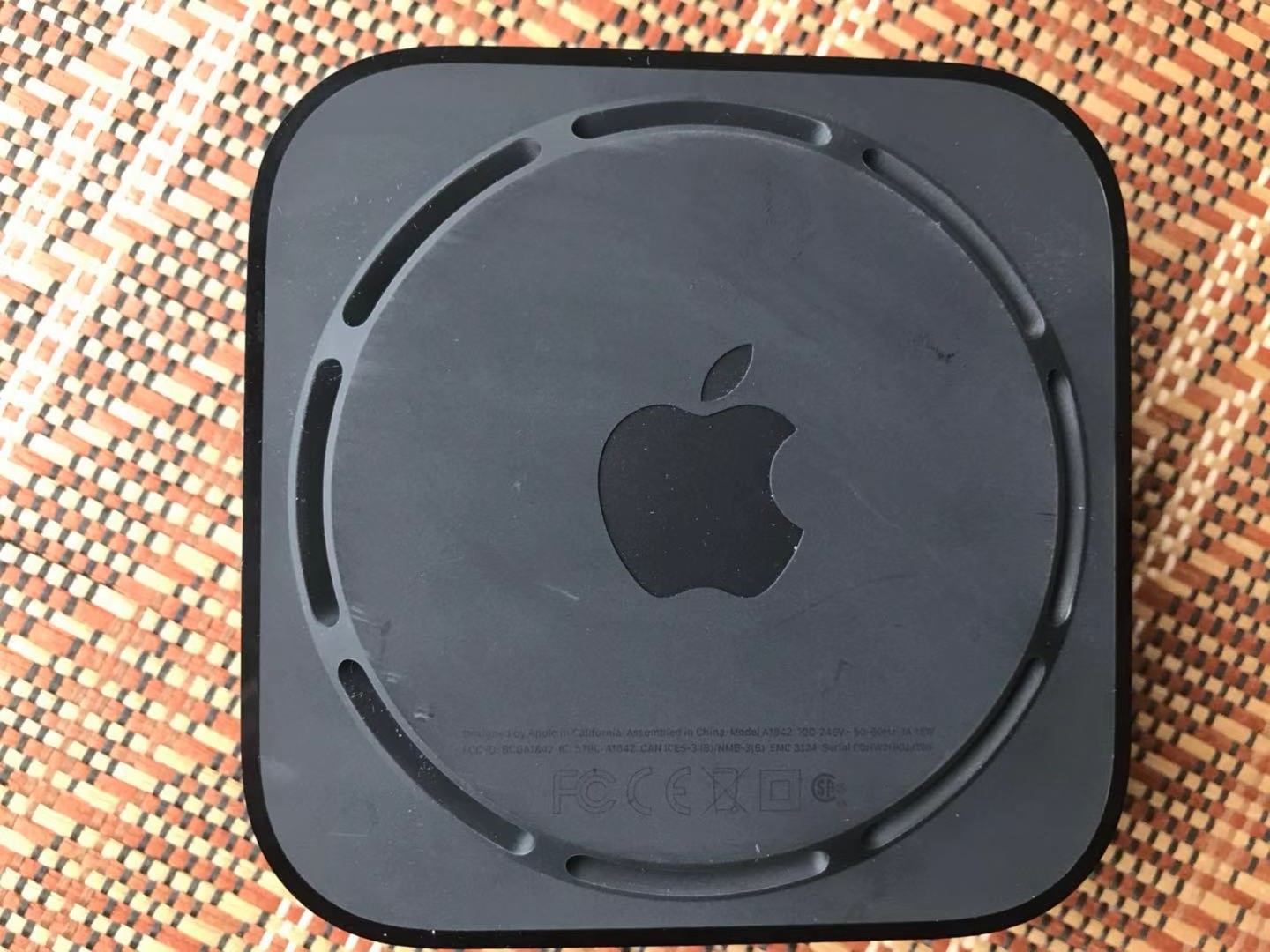 使用Apple tv4k使用感受-图片4