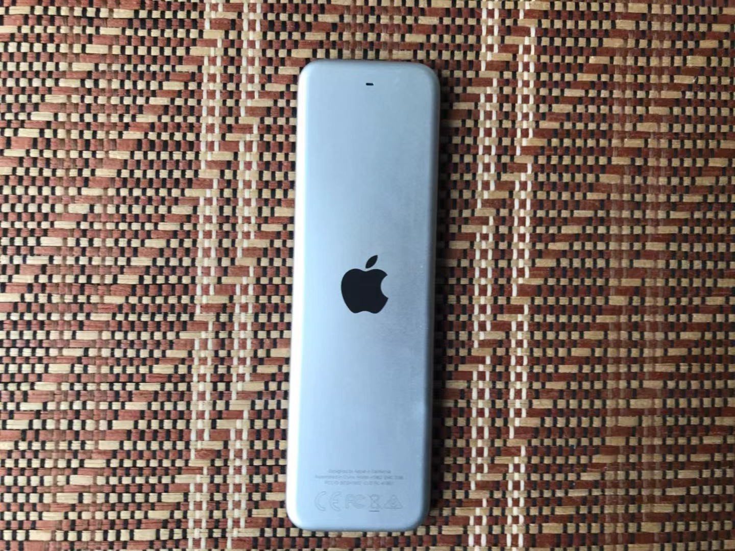 使用Apple tv4k使用感受-图片6