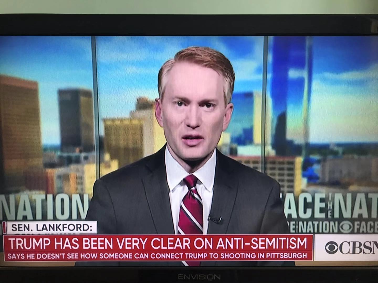 使用Apple tv4k使用感受-图片10