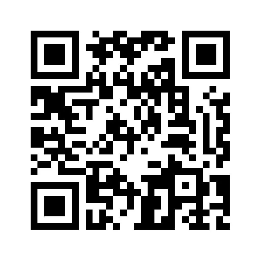 绵阳中学实验学校拔尖创新人才班遴选方案-图片2