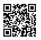 绵阳中学实验学校拔尖创新人才班遴选方案-图片2