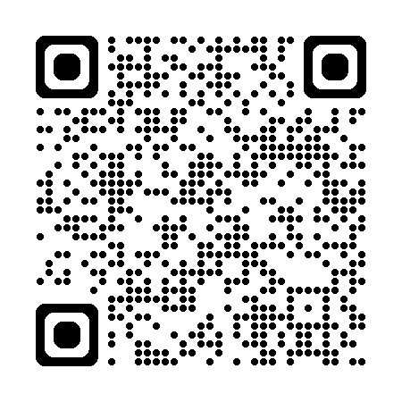 qrcode_rmbdoor.com